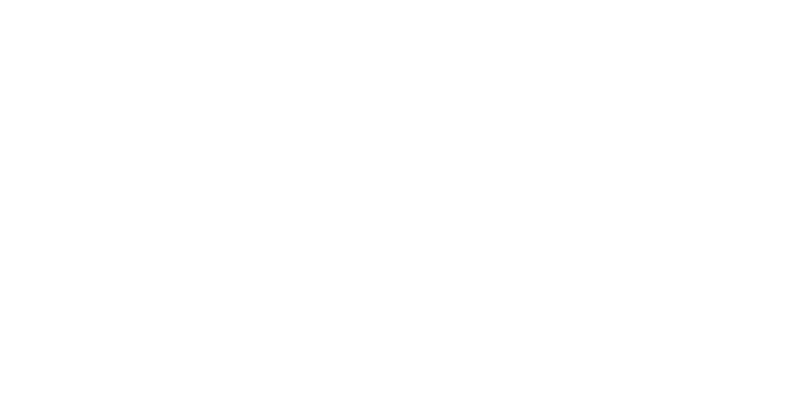 Avril Supermarché Santé