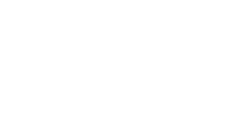 Choices Market