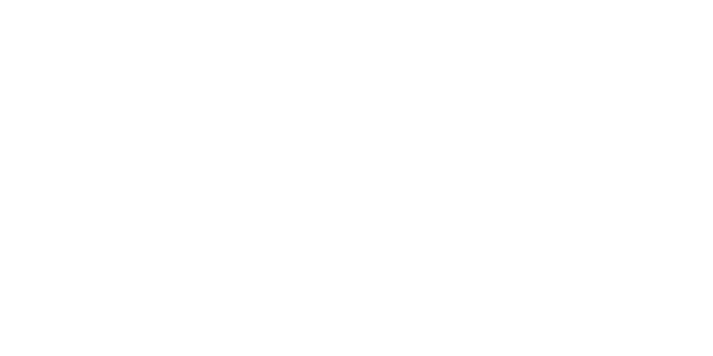 Fortinos