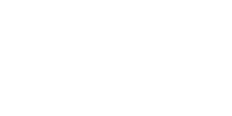 Fresh St. Market