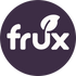 Frux