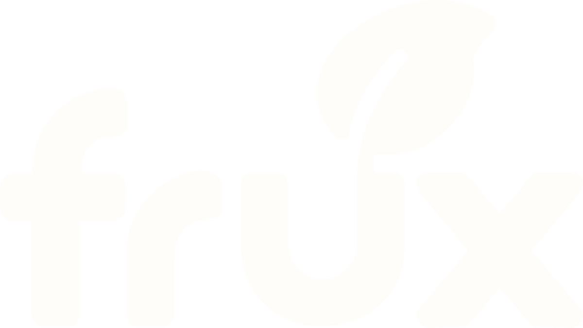 Frux