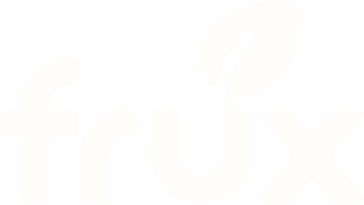 Frux