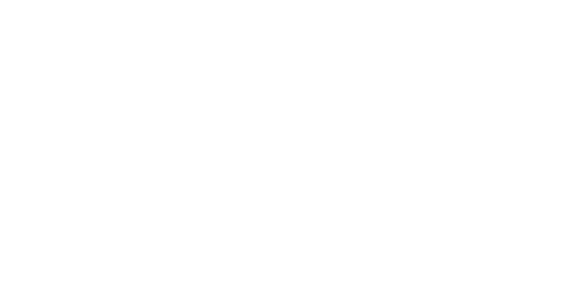 Greco's Fresh Markets
