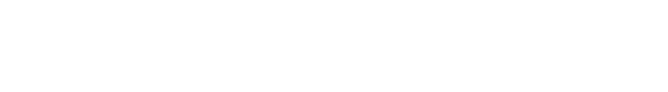 Healthy Planet