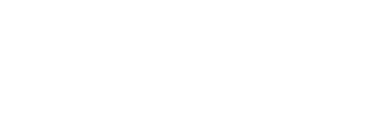 Longo's