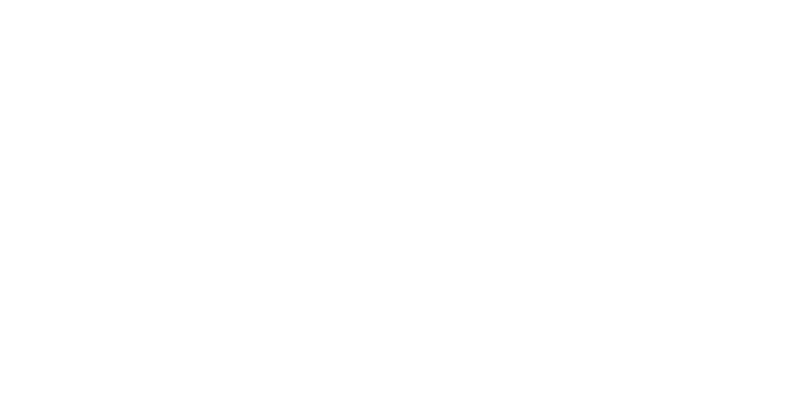 McEwan