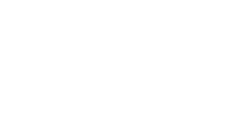Natura Market