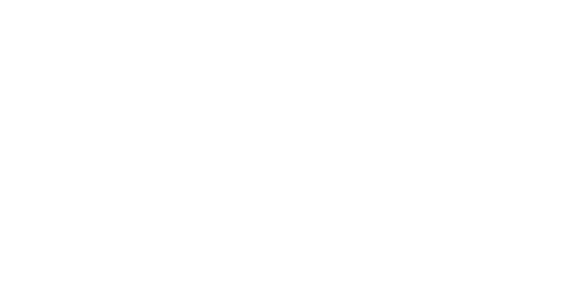 Nature's Emporium