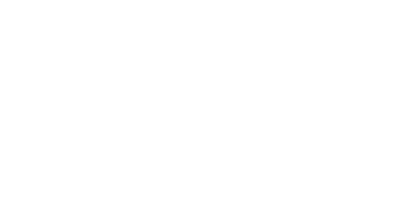 Nature's Fare Markets