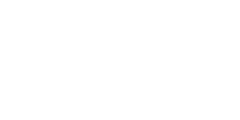 Nutters