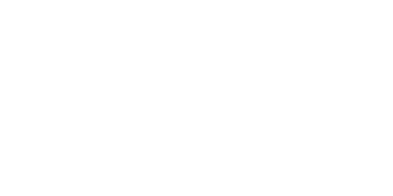 Pusateri's