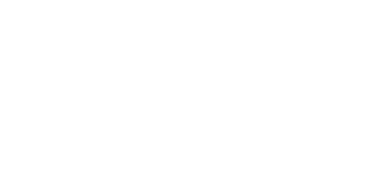 Stong's Market