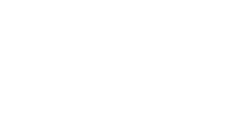 Vince's Market